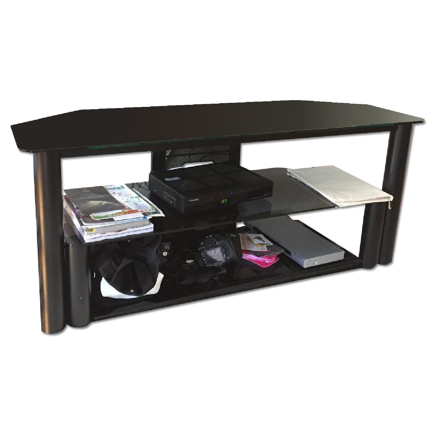 Insignia TV Stand - image-0