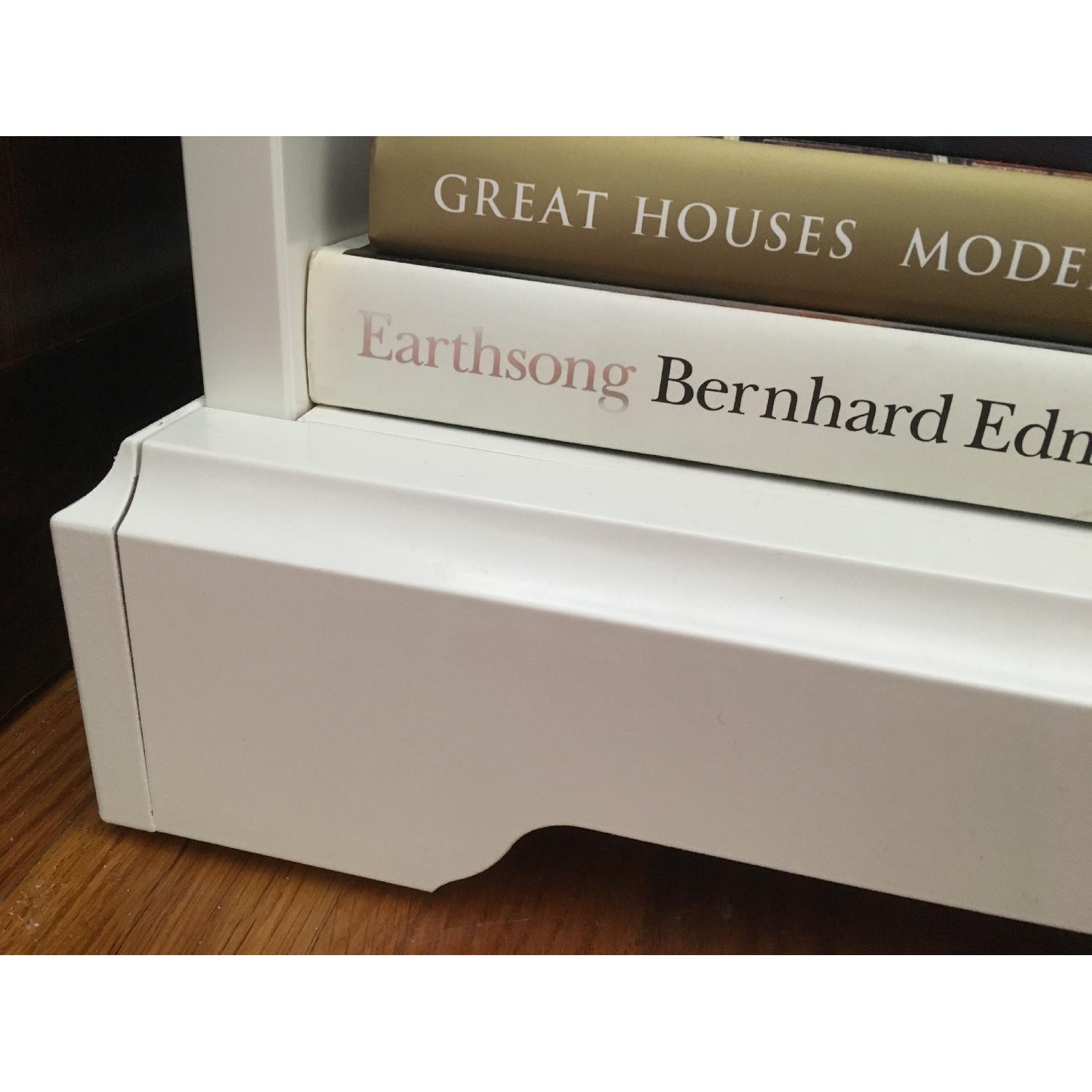 Ikea Liatorp Bookcase - image-6