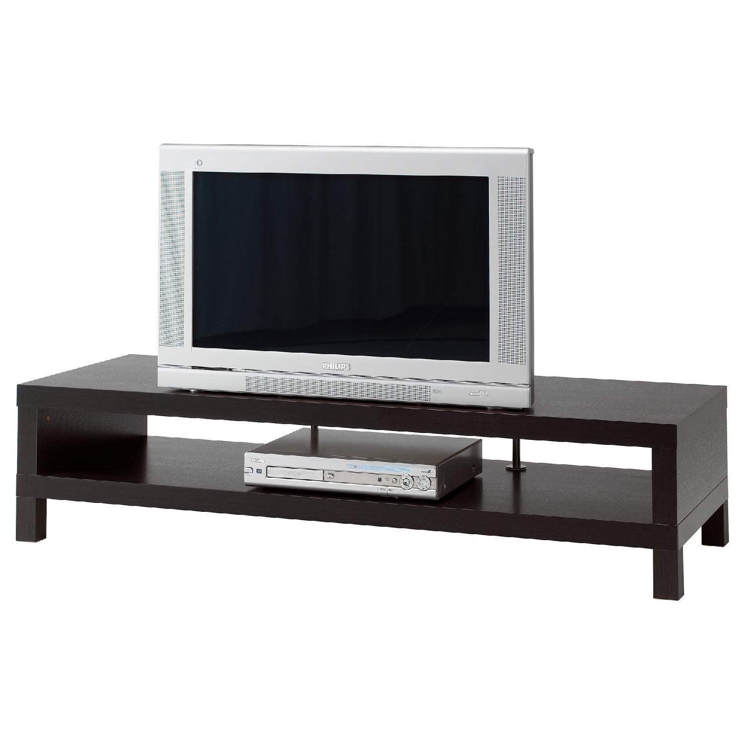 Ikea Bench/TV Stand - image-3