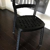200-200-crop-90.jpg