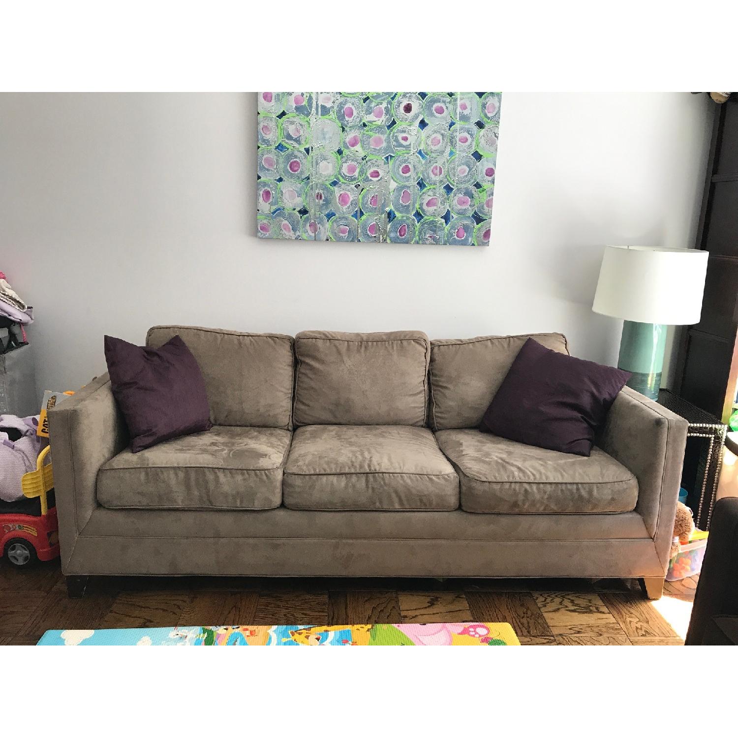 Beautiful Mitchell Gold Bob Williams Queen Sofa Bed With Bob Furniture Sofa Bed Beautiful Mitchell Gold Bob Williams Queen Sofa Bed With Bob Furniture Sofa Bed