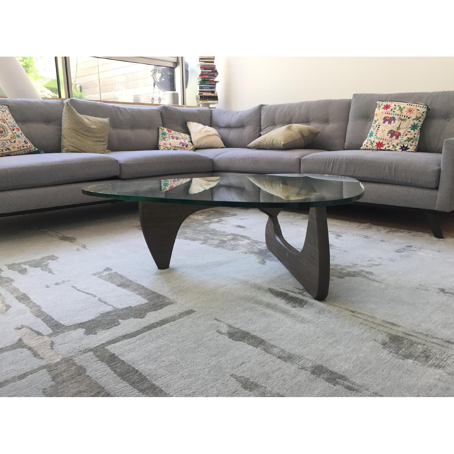 Design Within Reach Noguchi Coffee Table - image-3