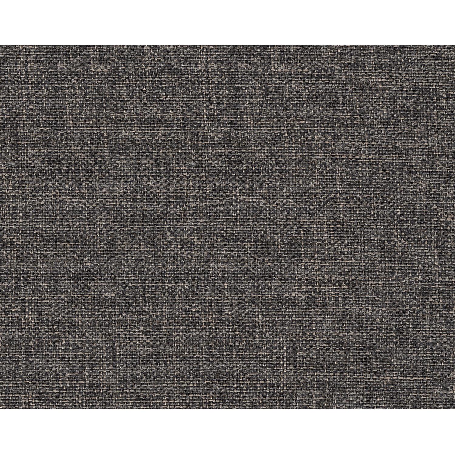 Ashley's Tibbee Contemporary Full Sleeper Sofa in Gray Color Fabric - image-2