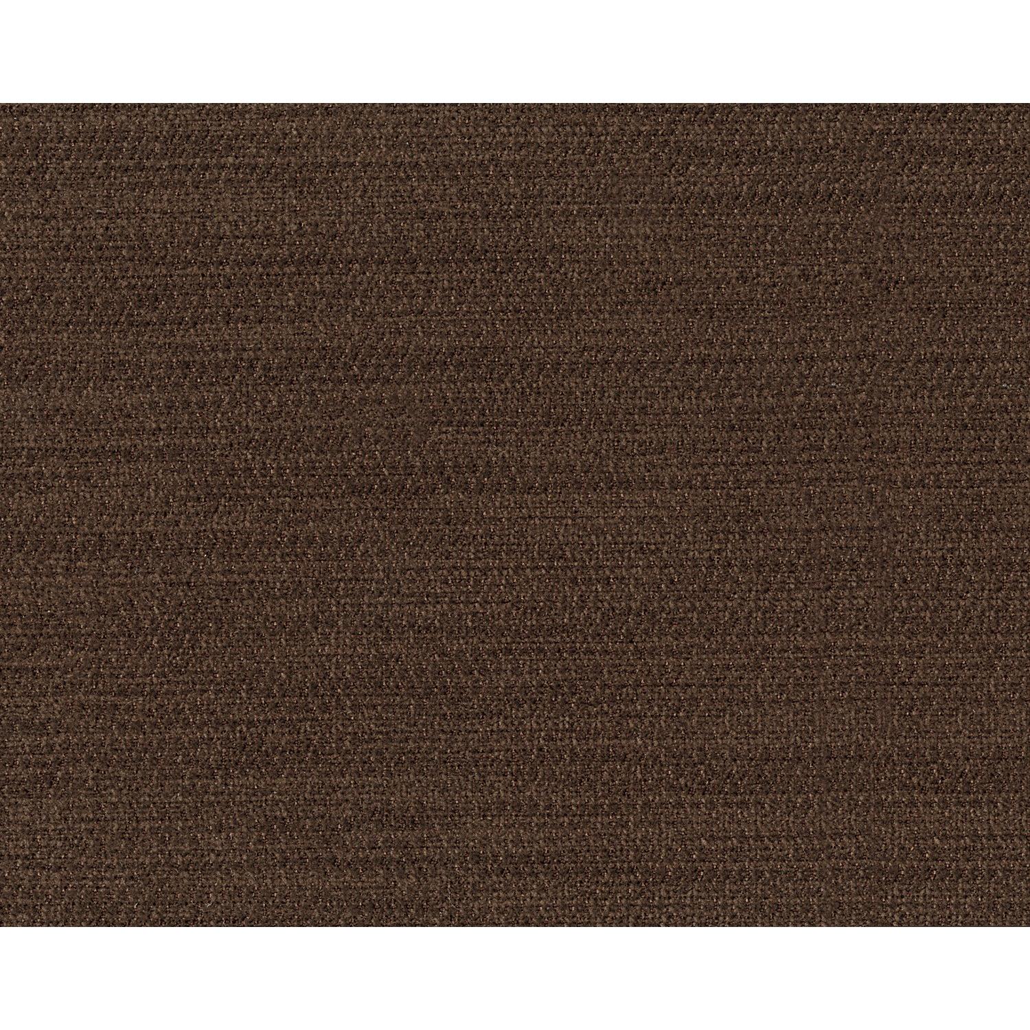 Ashley's Zeb Contemporary Queen  Sleeper Sofa in Brown Fabric - image-2