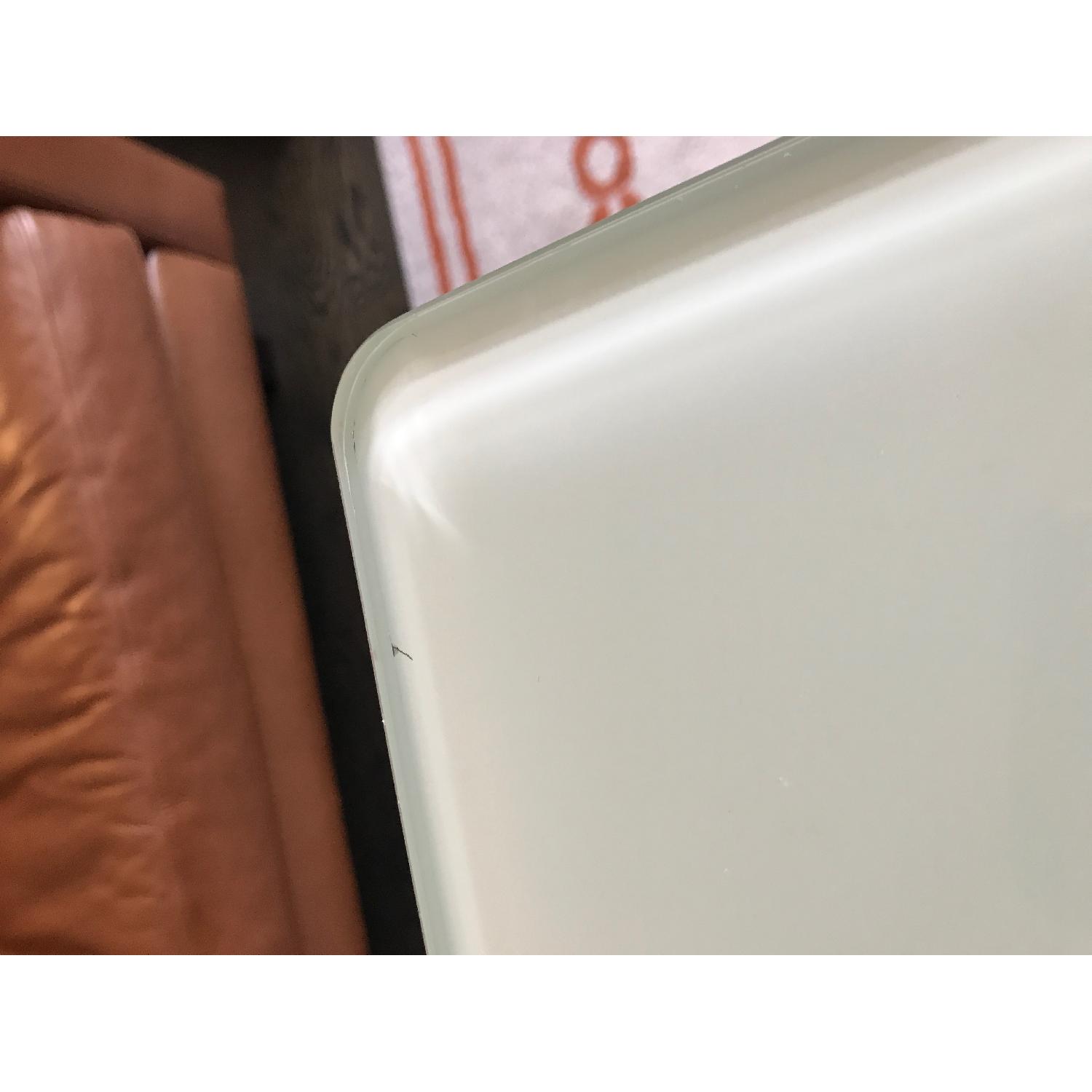 Adjustable Height Coffee/Dining Table - image-6