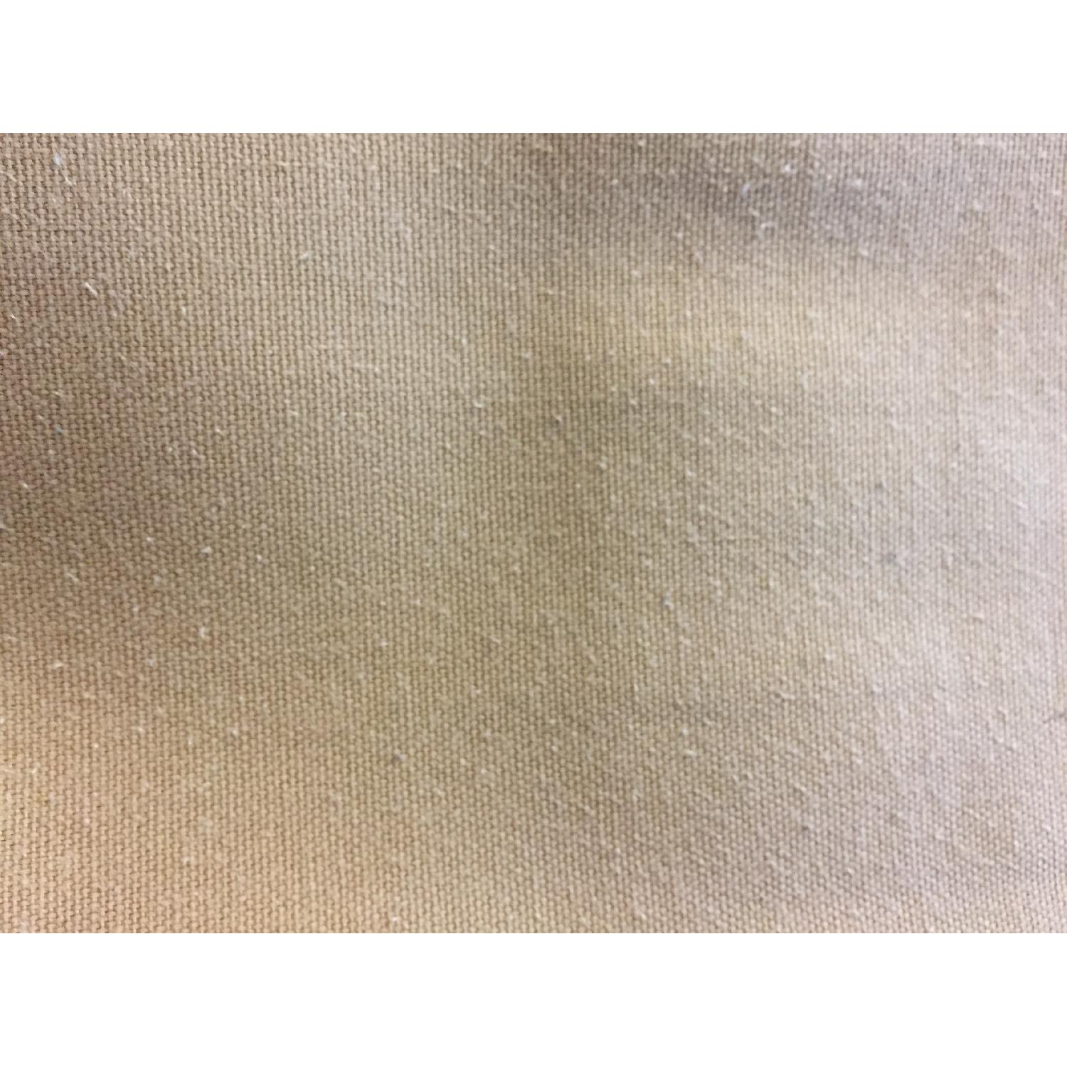 Wood Frame Futon - image-6