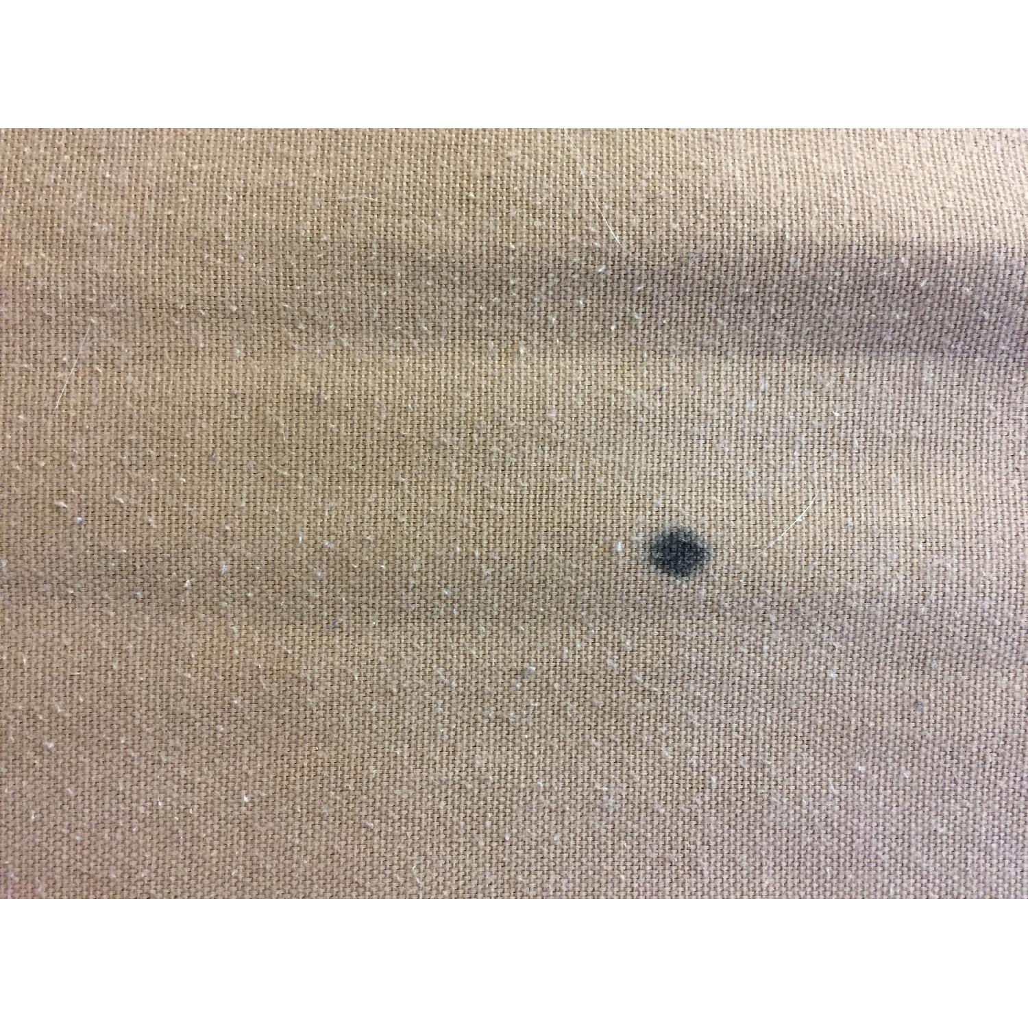 Wood Frame Futon - image-7