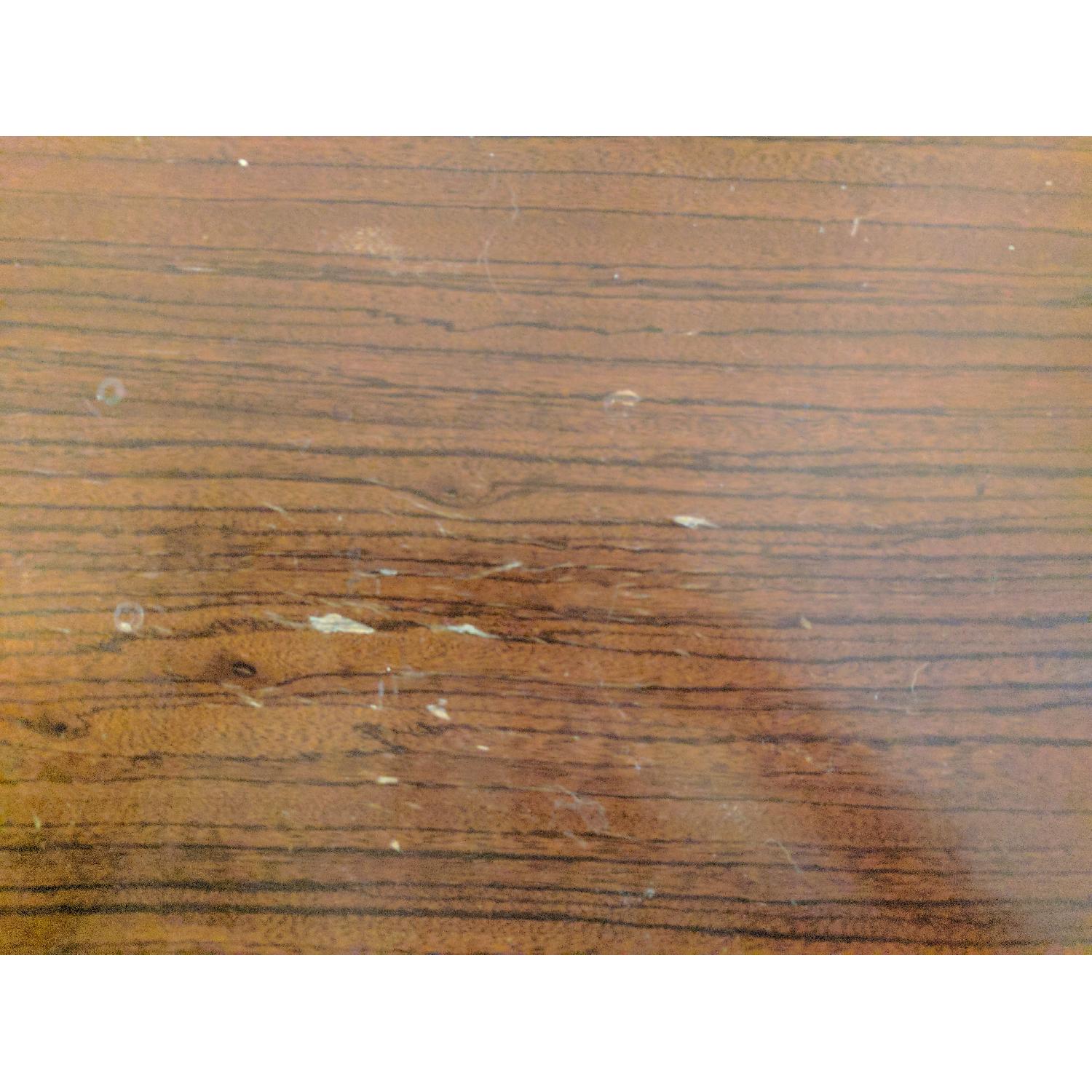 Ralph Lauren Art Deco Buffet Bar Sideboard - image-6