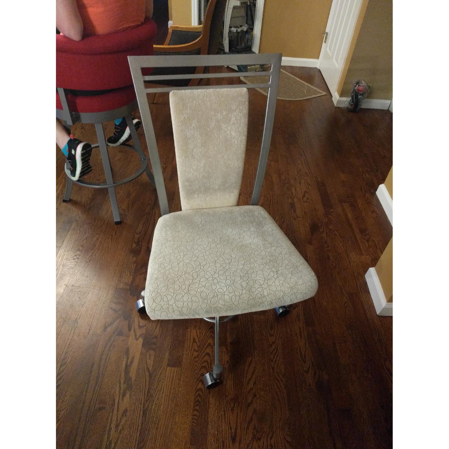 Custom Chairs - image-1