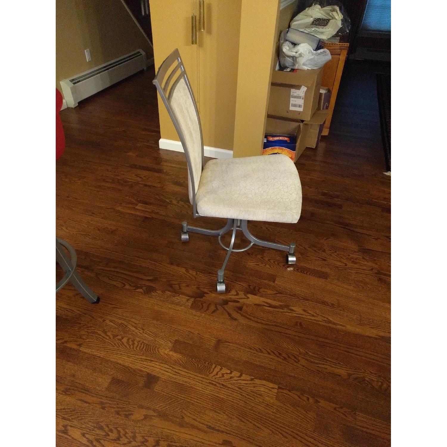 Custom Chairs - image-2