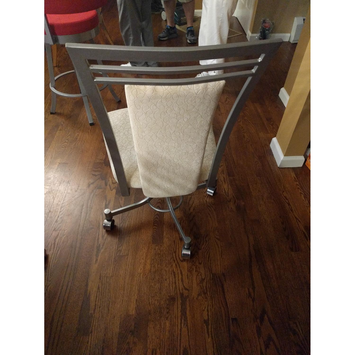 Custom Chairs - image-3