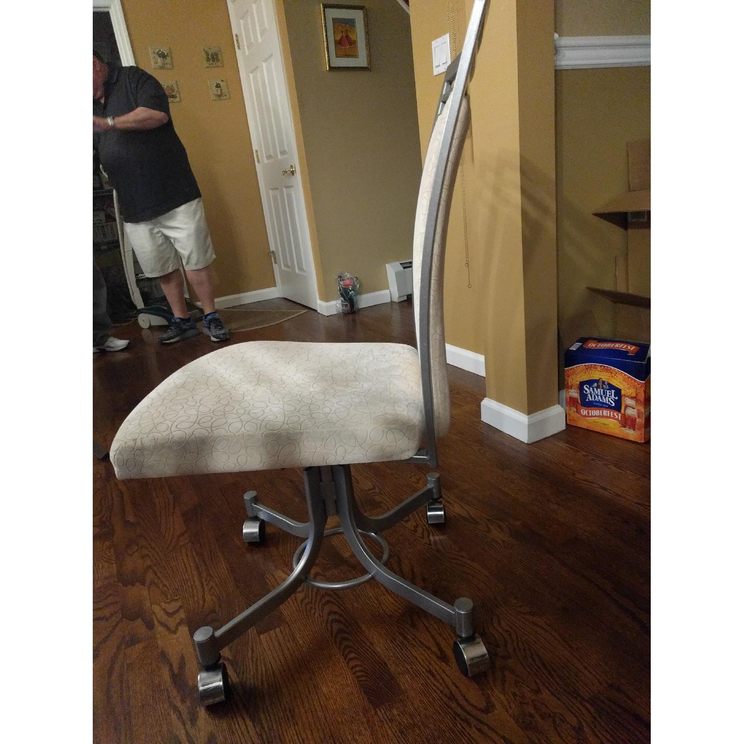 Custom Chairs - image-4