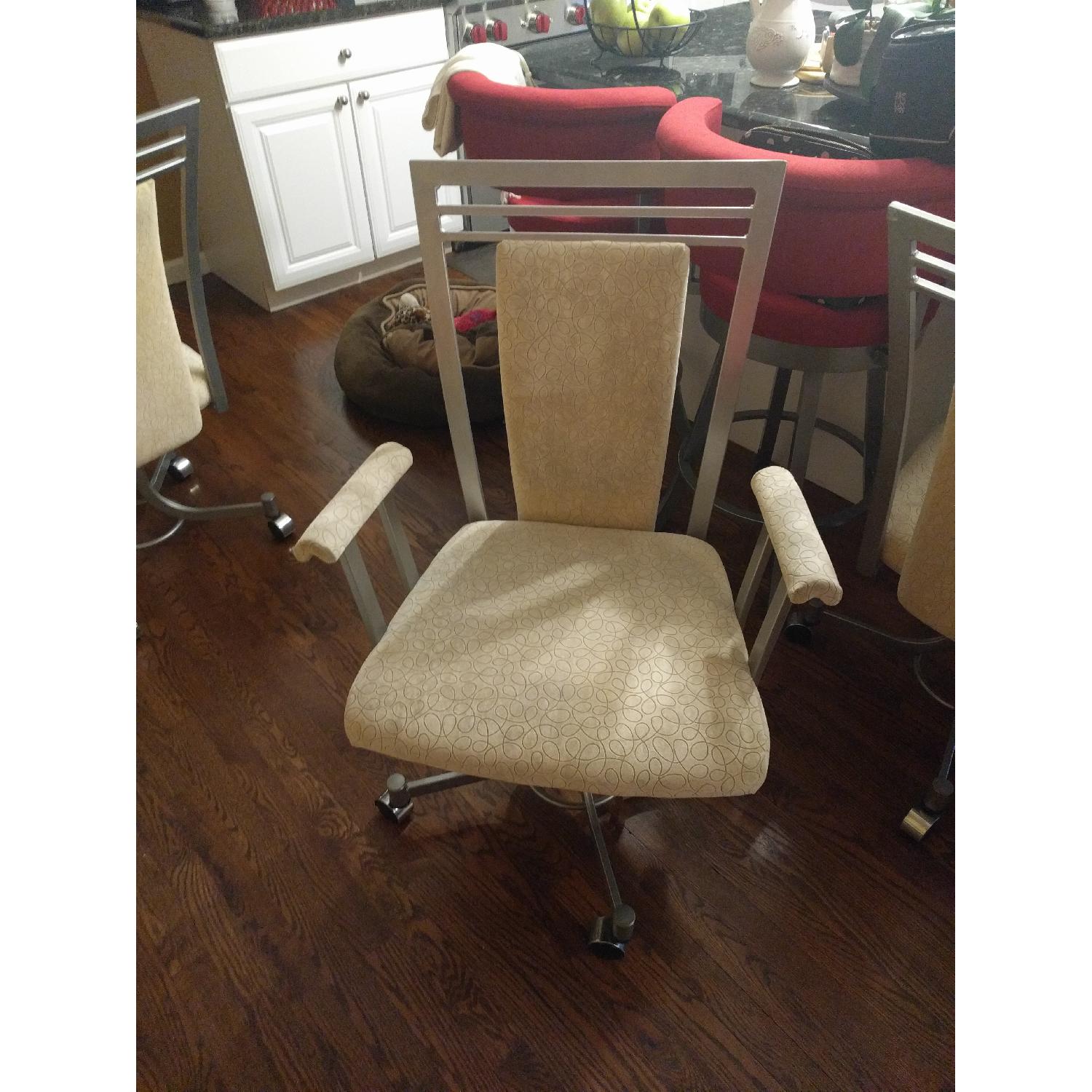 Custom Chairs - image-5