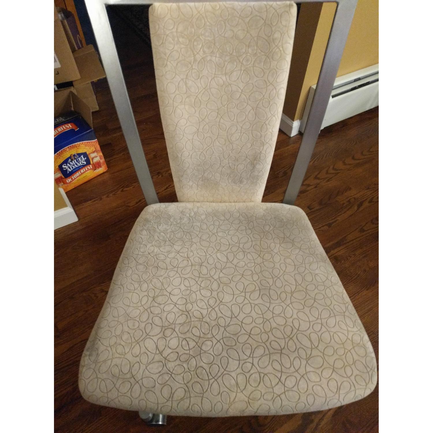 Custom Chairs - image-6