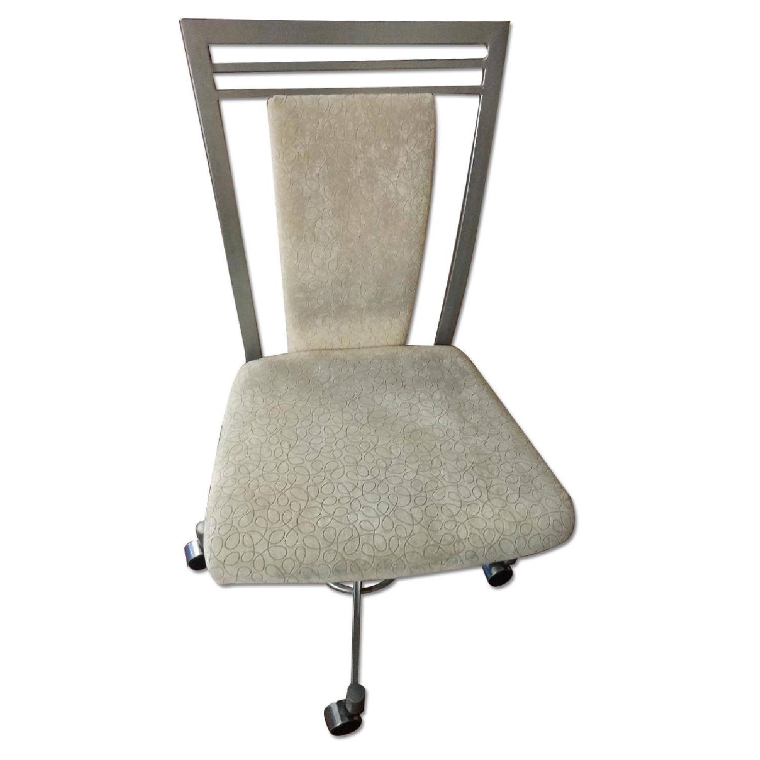 Custom Chairs - image-0