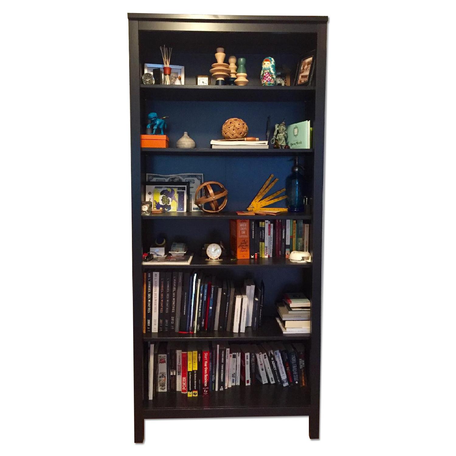 Ikea Hemnes 3 Piece Bedroom Set - image-11