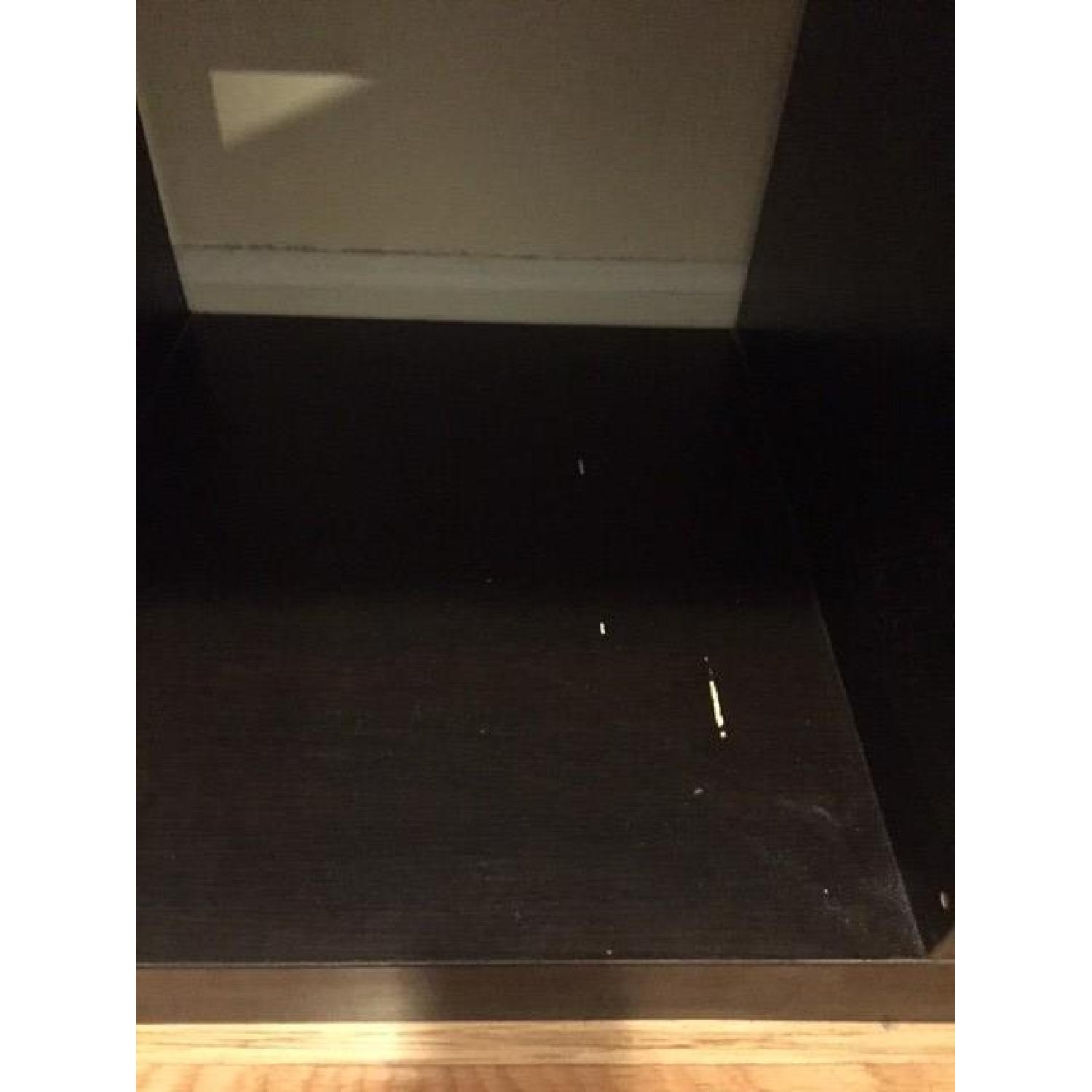 Ikea Kallax Bookshelf - image-4