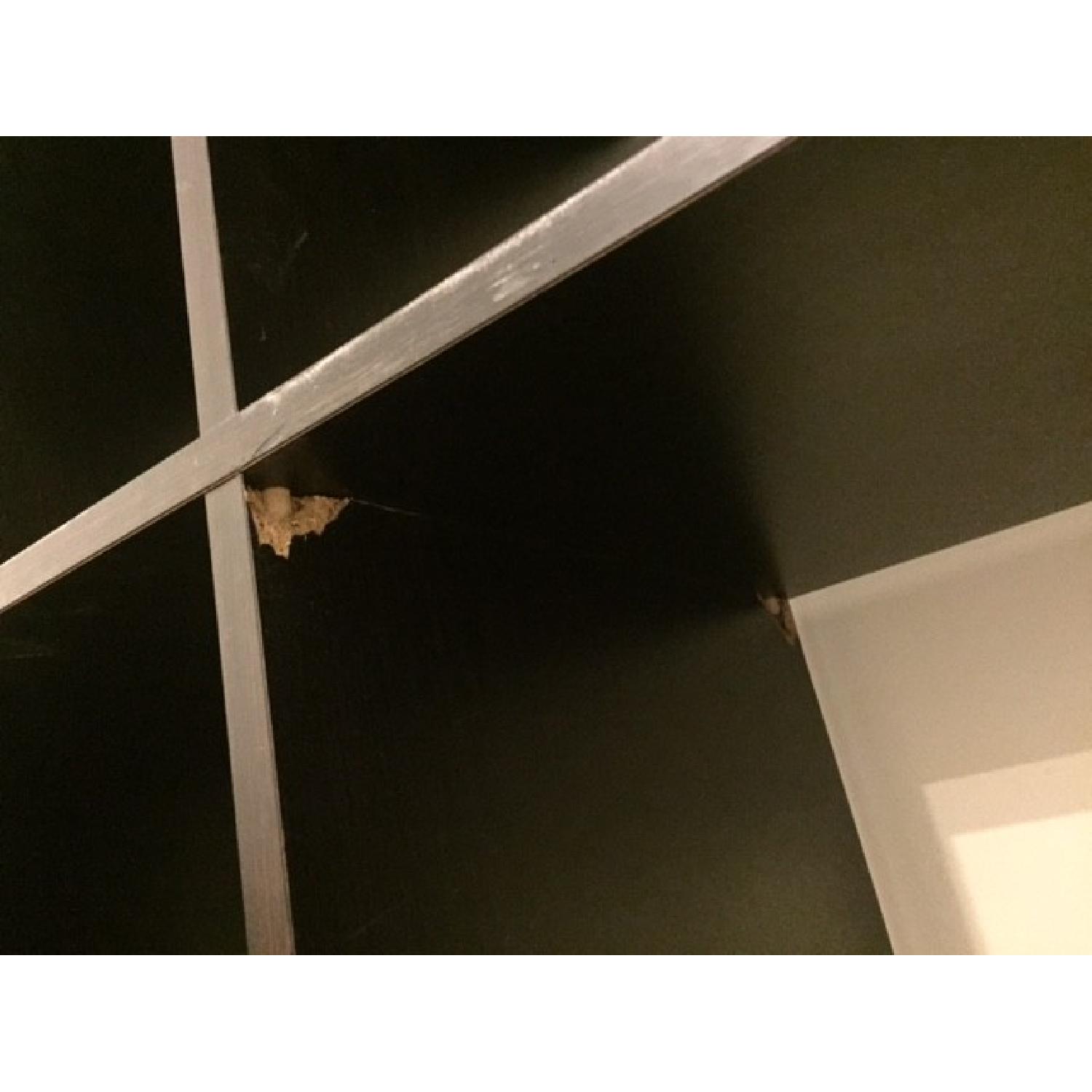 Ikea Kallax Bookshelf - image-6