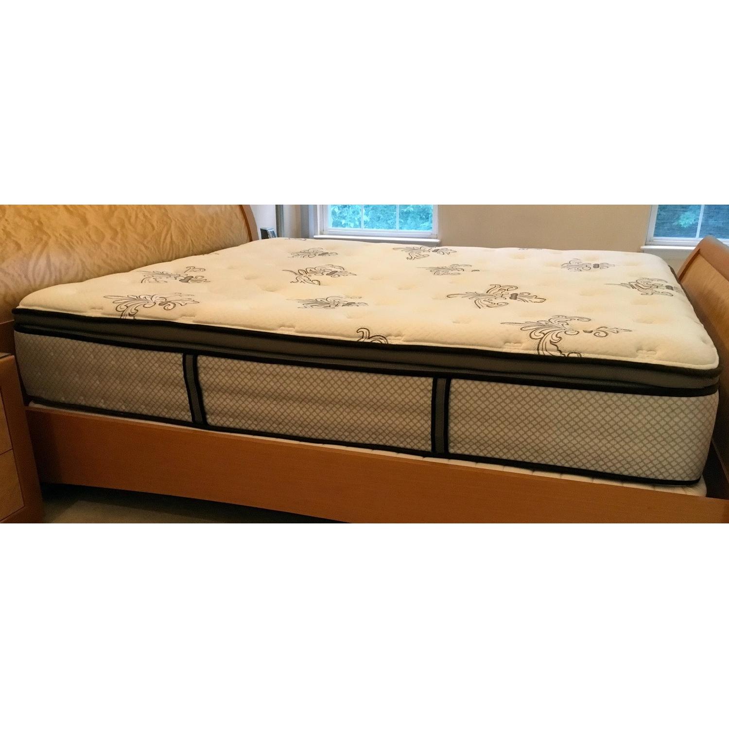 MAJESTY SCENIC CARPE DIEM 3枚セット Wise 8WD133-1009 Deluxe Series Pontoon Radius Corner Lounge
