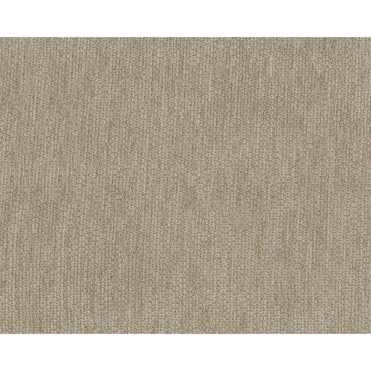 Ashley's Zeb Contemporary 2 Seater Twin Sleeper Sofa in Khaki Color Fabric - image-2