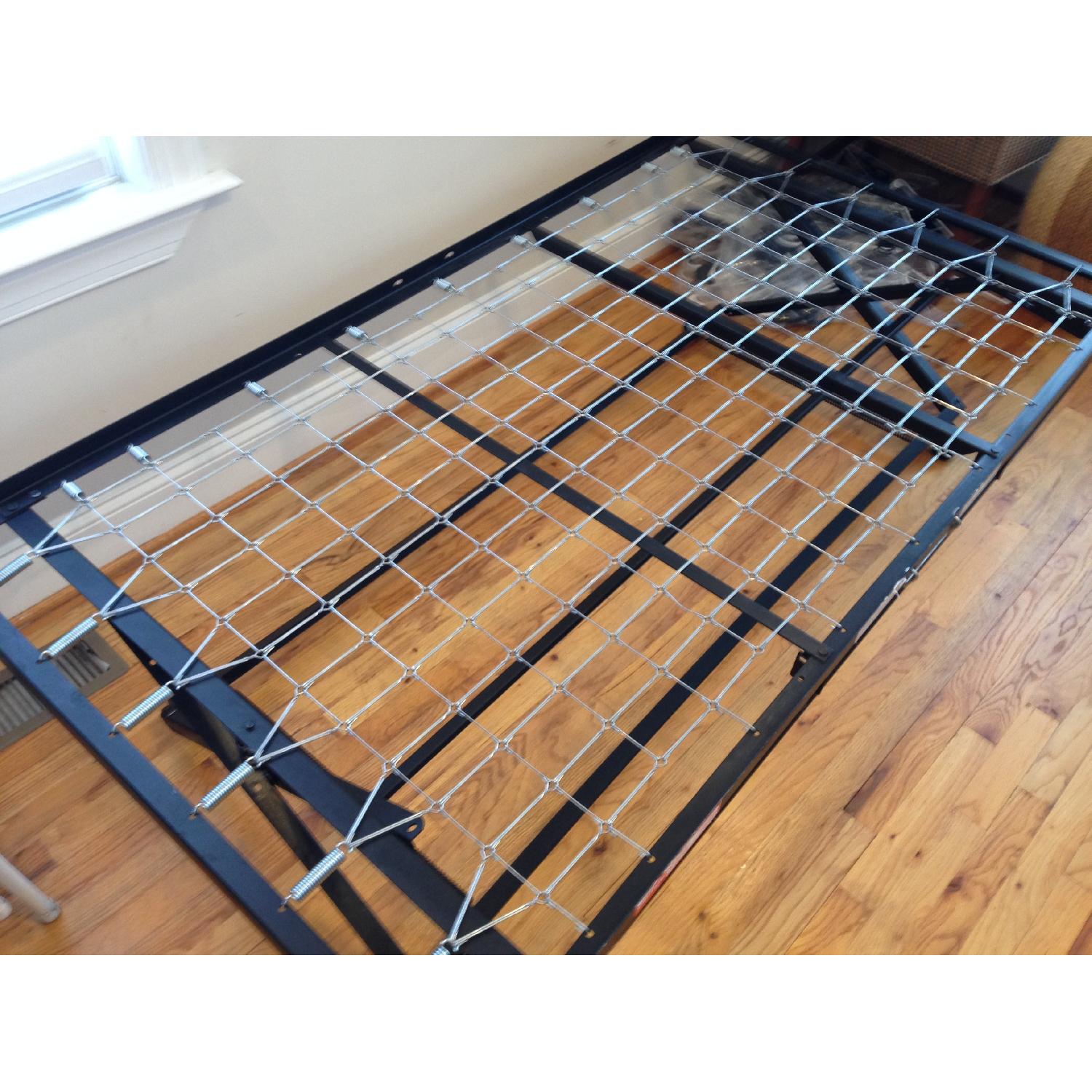 Leggett & Platt Pop-Up Trundle for Daybeds - image-2