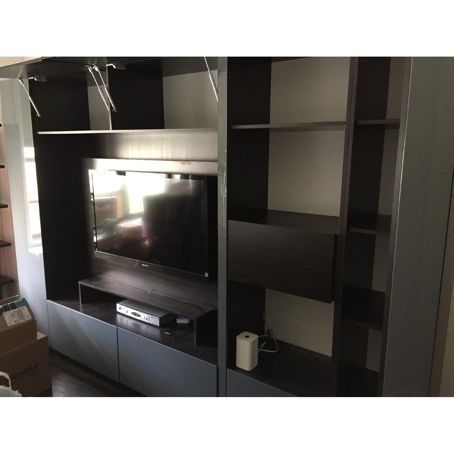 Contempo Space Entertainment Center - image-1