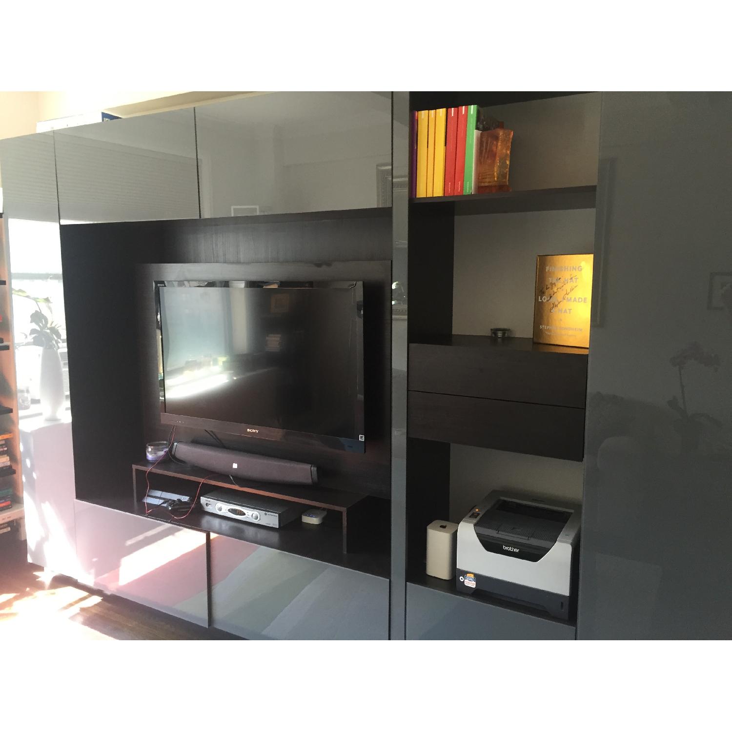 Contempo Space Entertainment Center - image-2