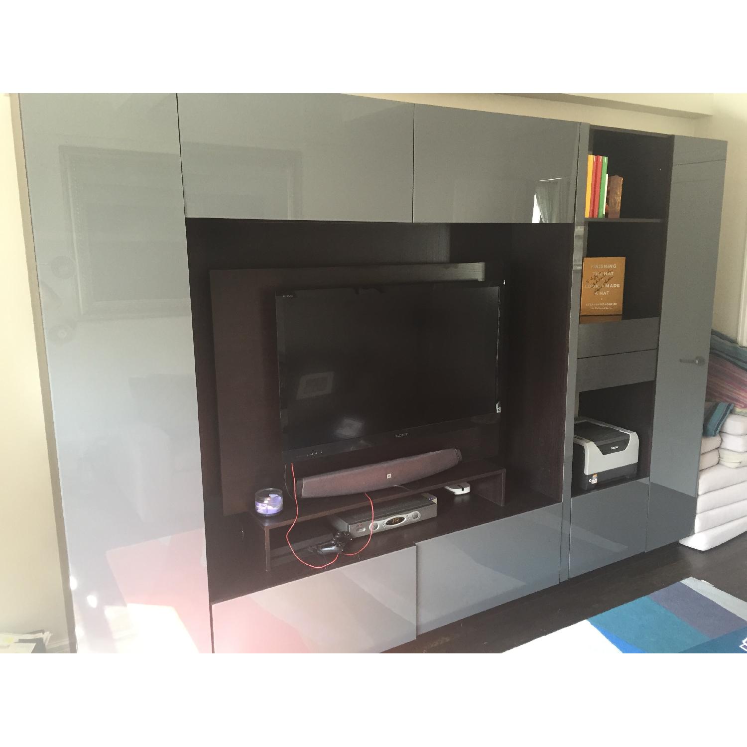 Contempo Space Entertainment Center - image-3