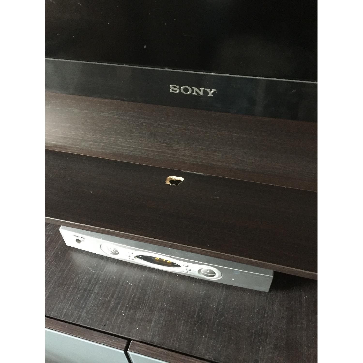 Contempo Space Entertainment Center - image-4