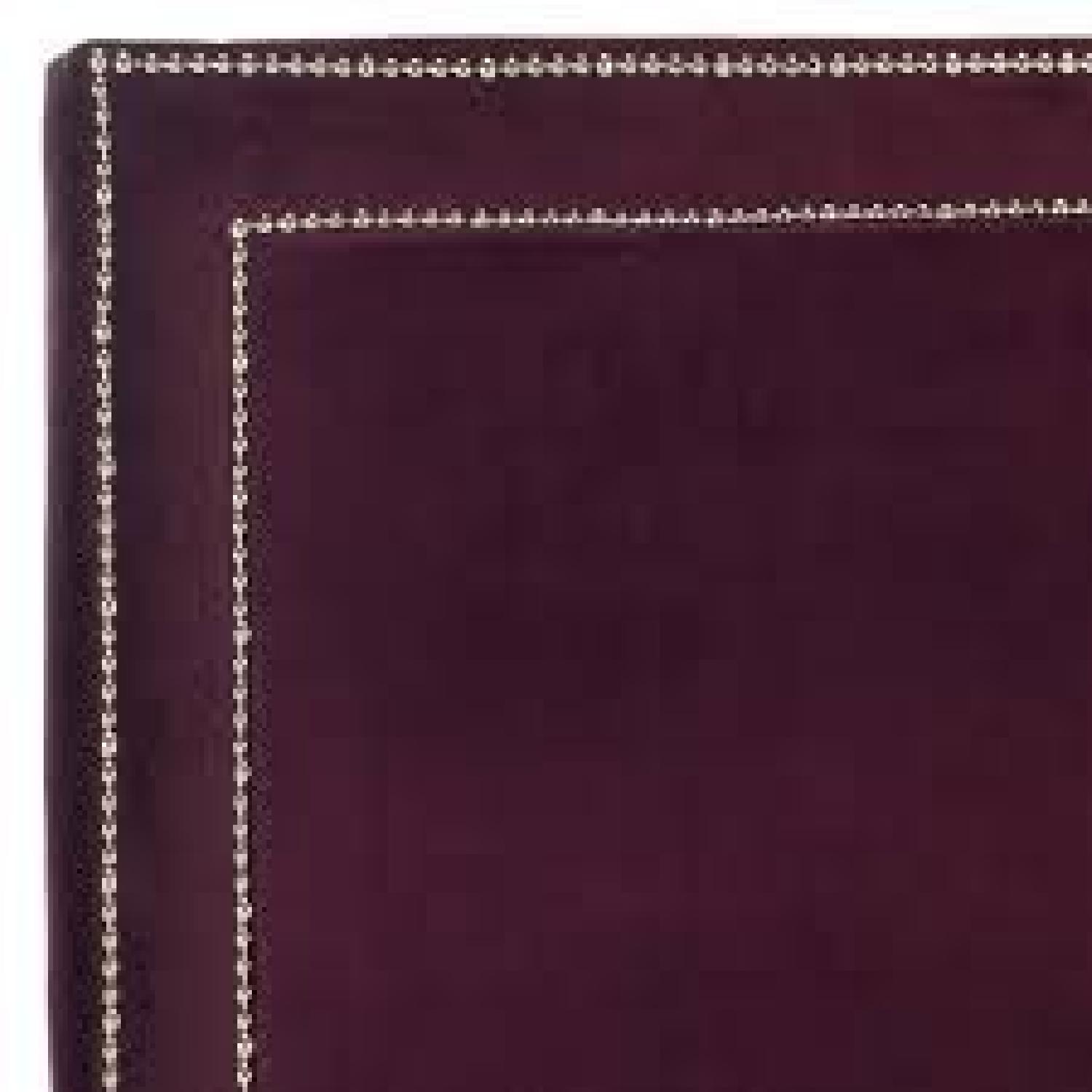 Safavieh Queen Size Headboard - image-2