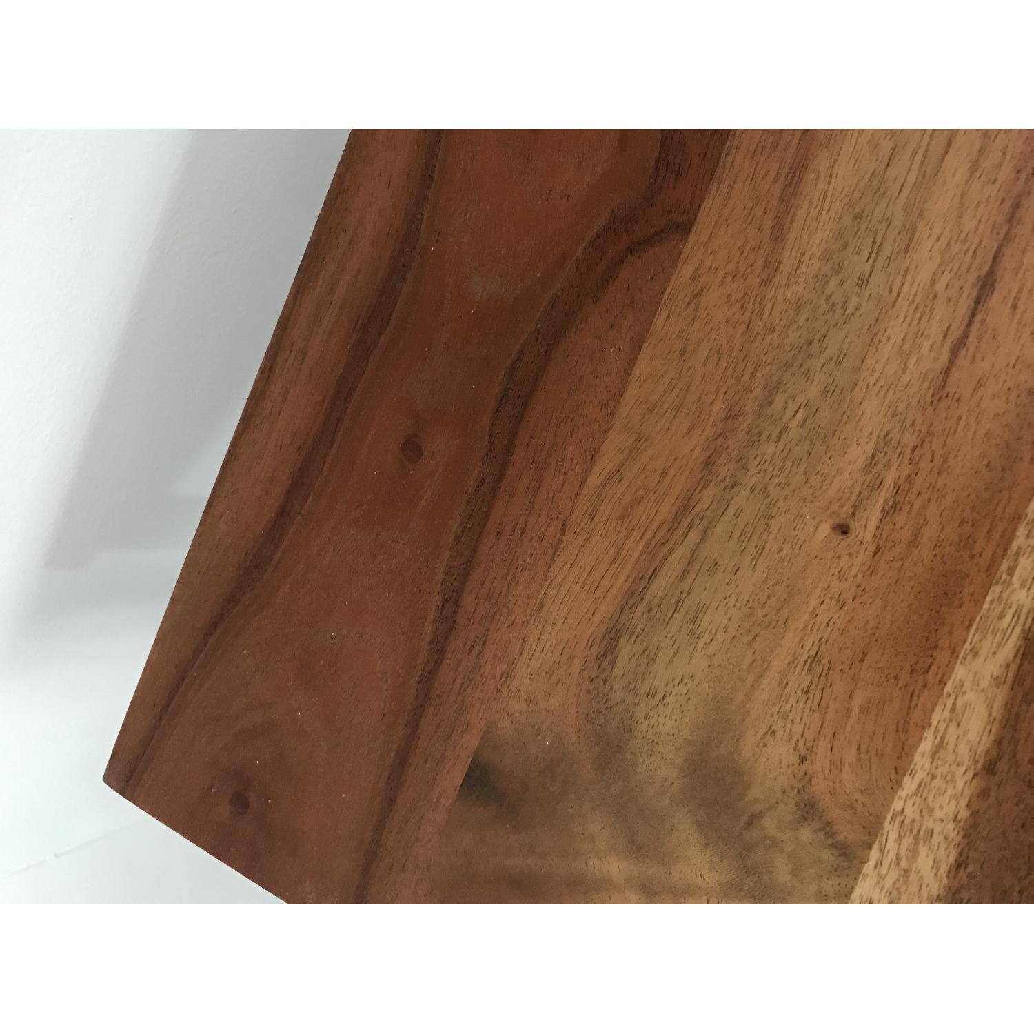 CB2 Framework Credenza - image-4