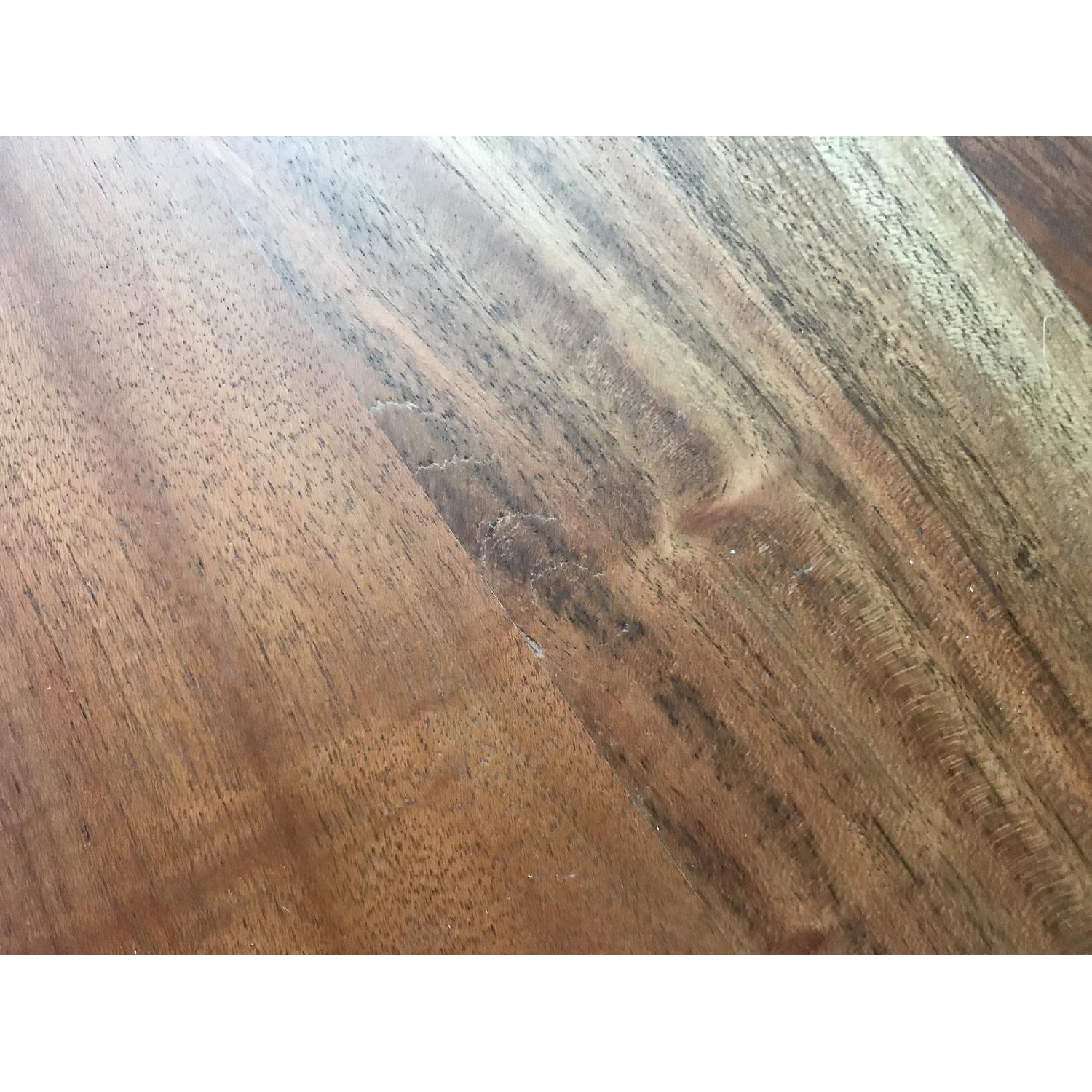 CB2 Framework Credenza - image-5