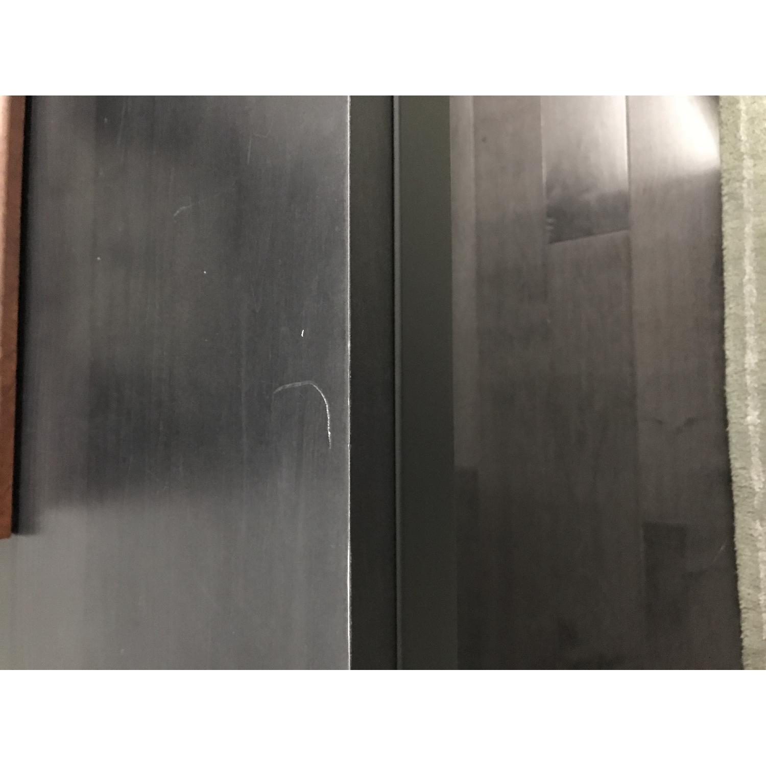 Room & Board Parsons Desk - image-4