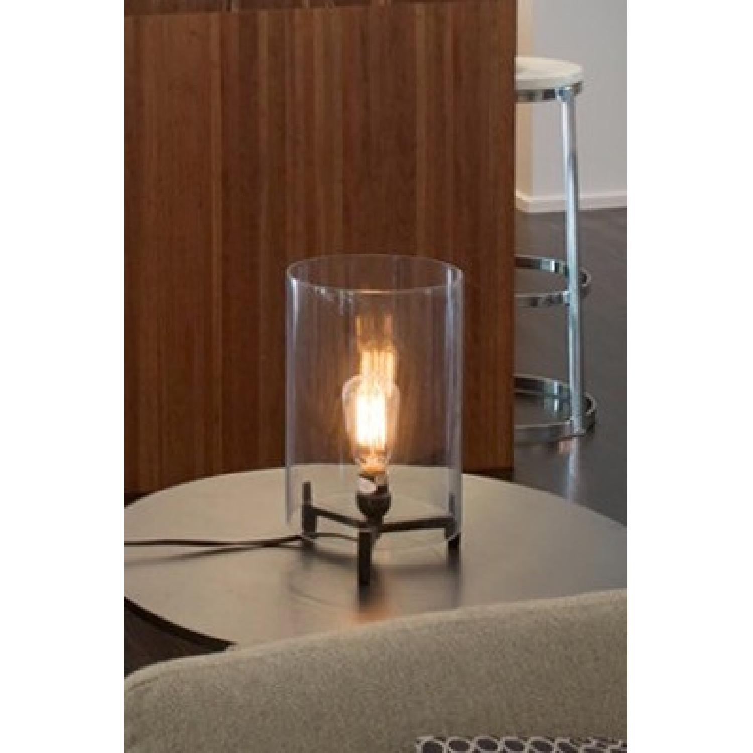 Edison Table Lamp - image-1
