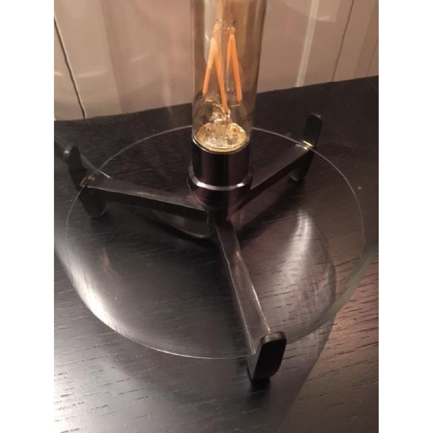 Edison Table Lamp - image-2