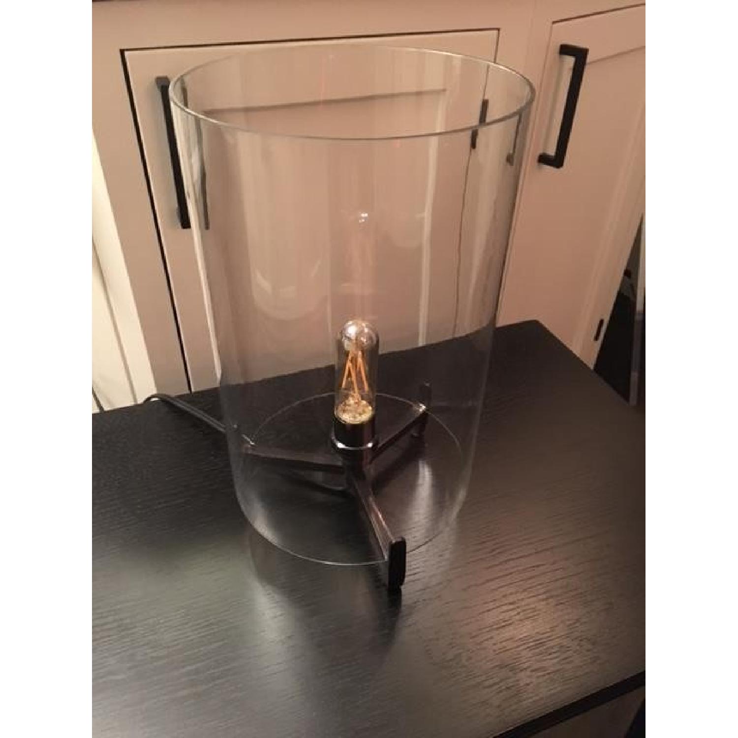 Edison Table Lamp - image-3