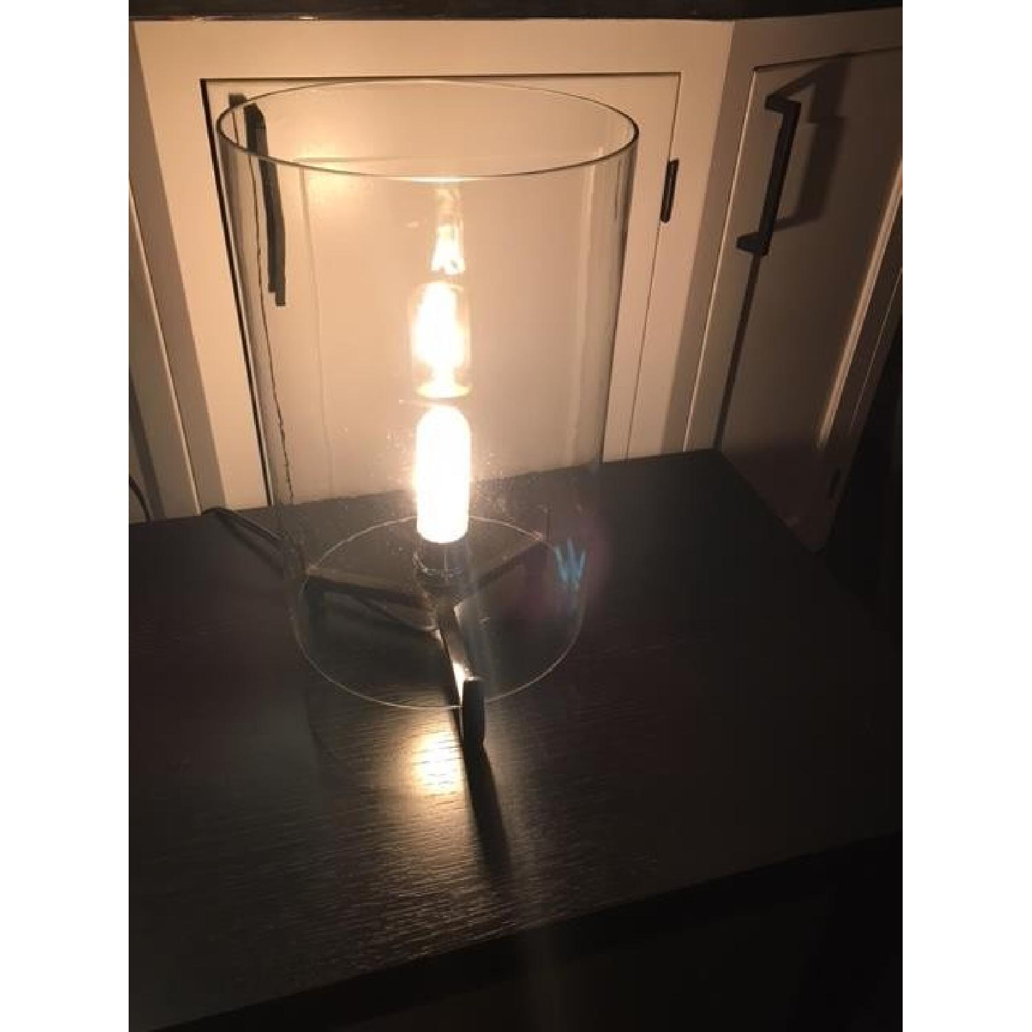 Edison Table Lamp - image-4