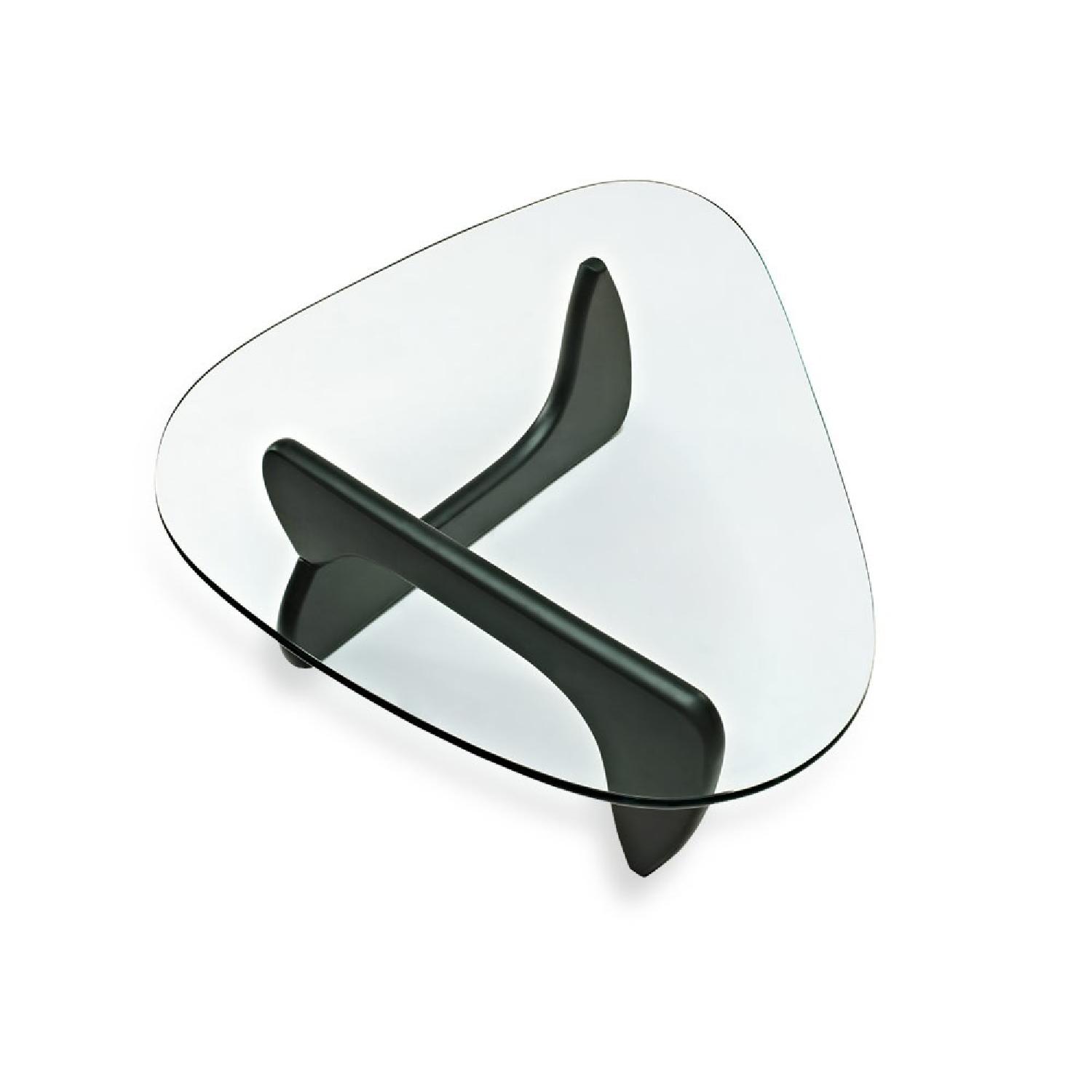 Noguchi Table Replica - image-2