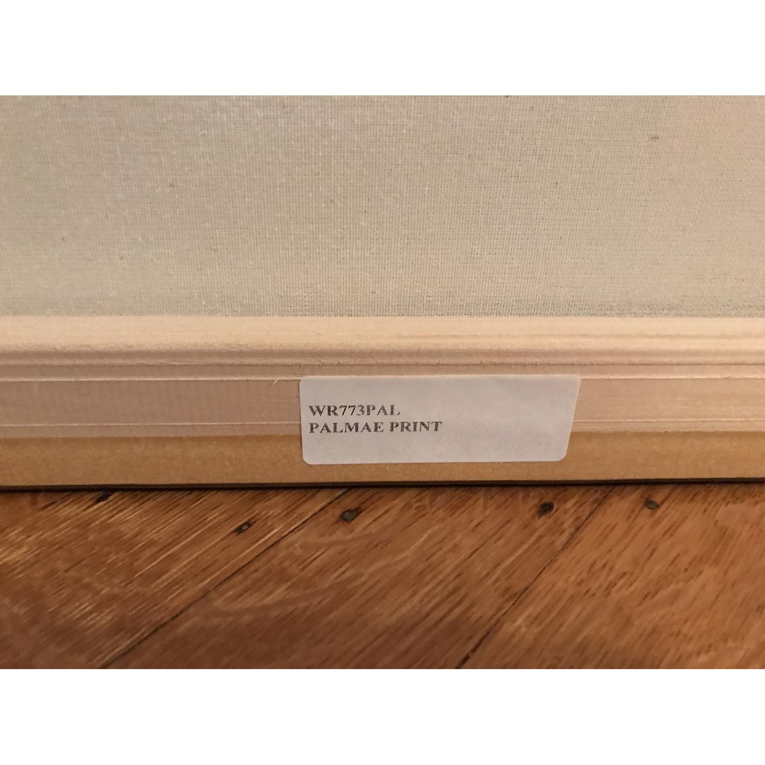 Fabrice de Villeneuve Limited Edition Palm Giclee/Digital Prints - image-9