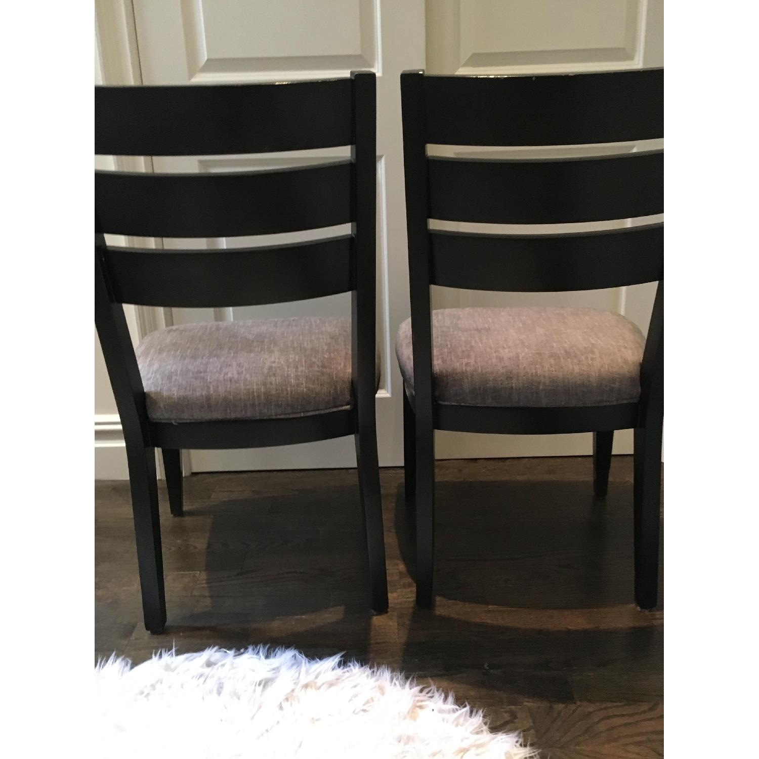 Rooms To Go Eric Church Chairs - image-2