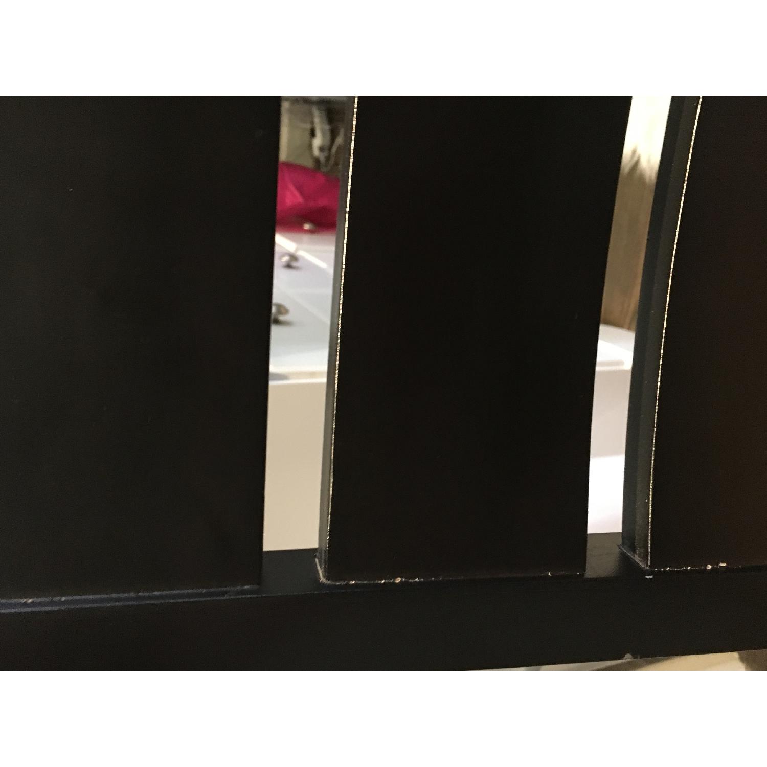 Rooms To Go Eric Church Chairs - image-3