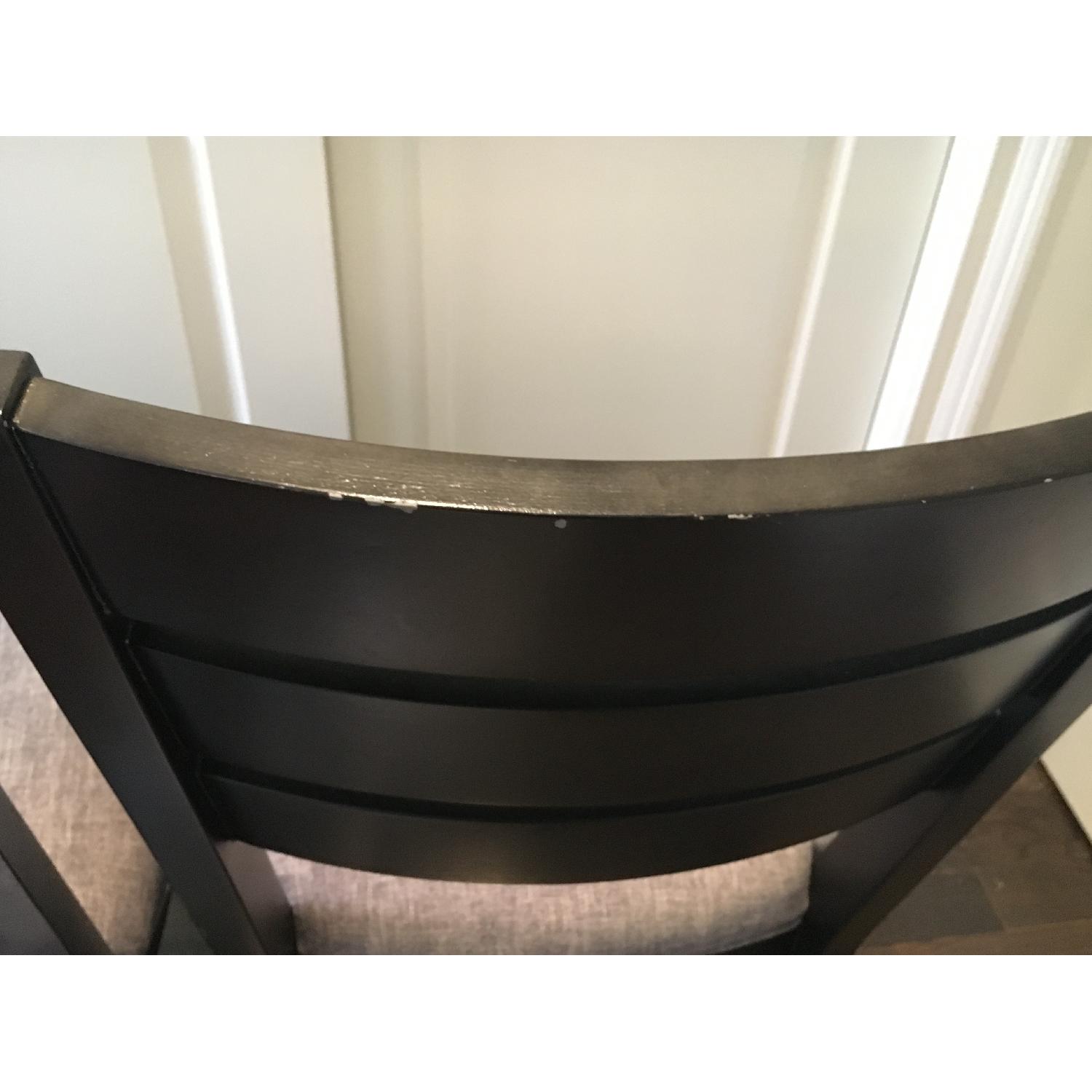 Rooms To Go Eric Church Chairs - image-4