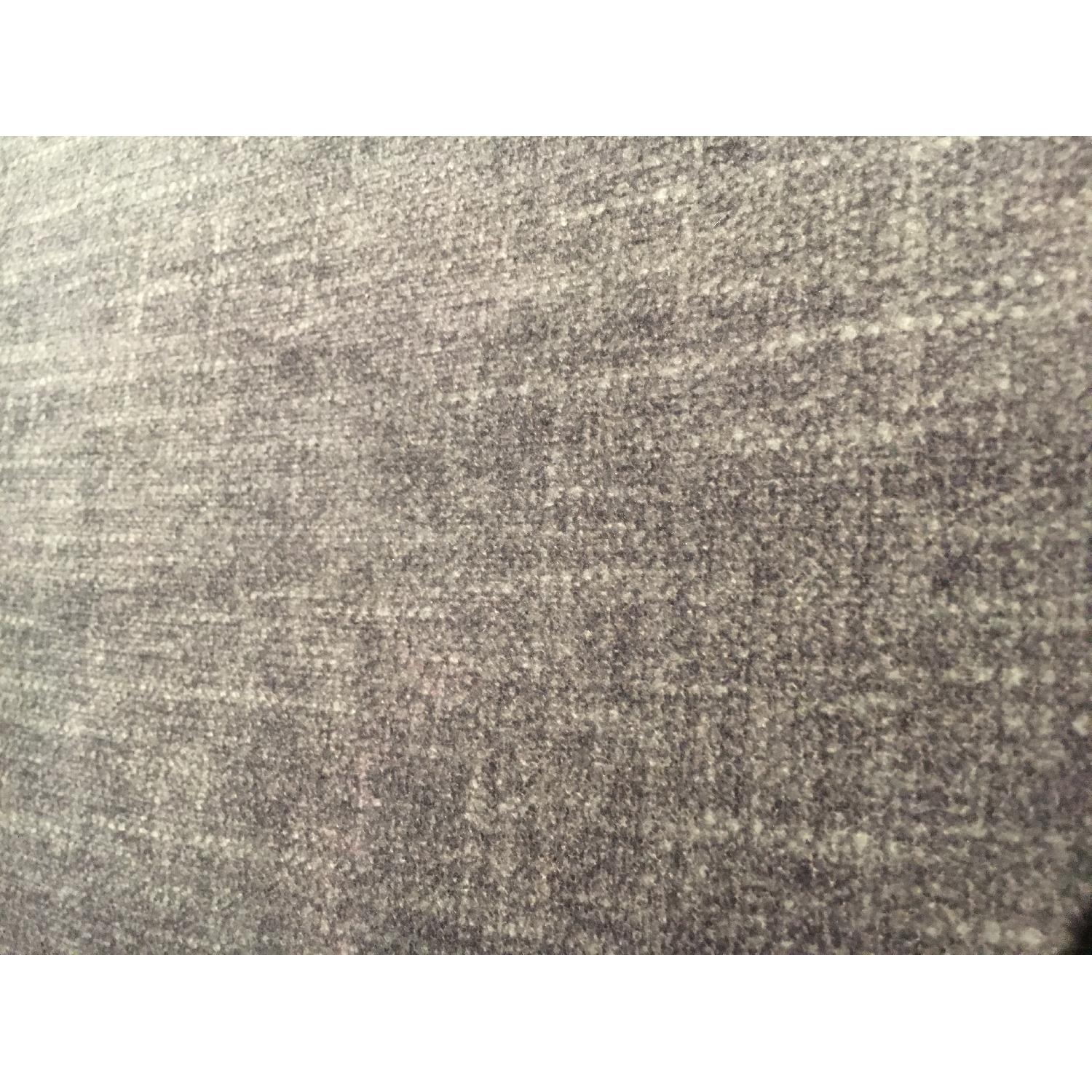 Rooms To Go Eric Church Chairs - image-5