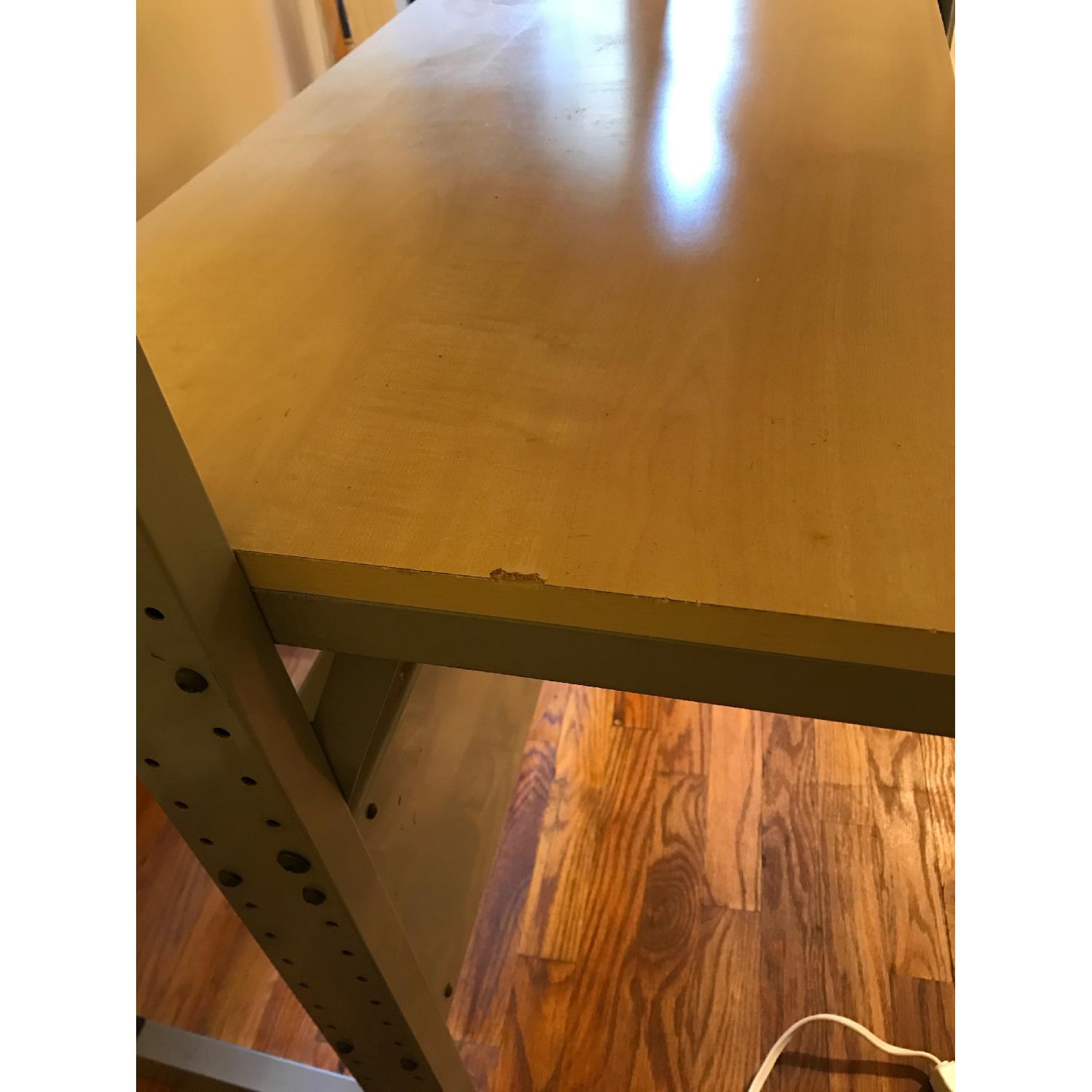 Ikea Jerker Standing Desk - image-3