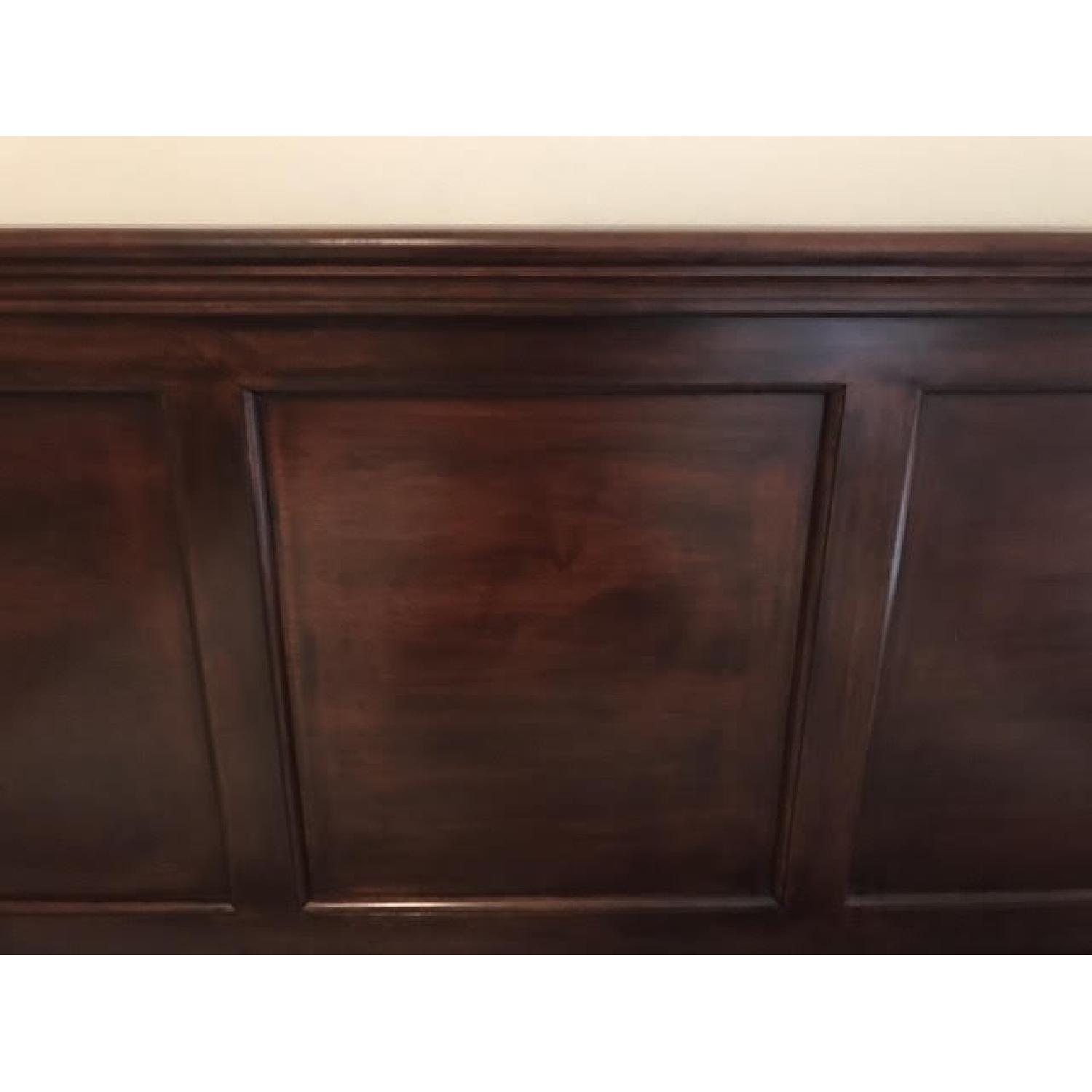 McKenzie Whittier Wood 3 Piece Wood Bedroom Set - image-10