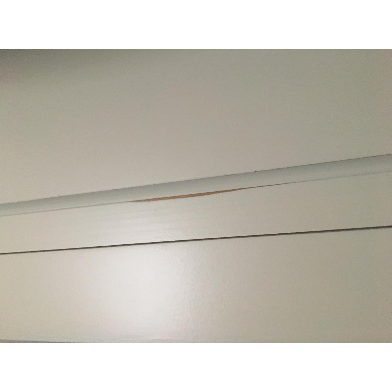 Macy's Sanibel King Bed Frame - image-2