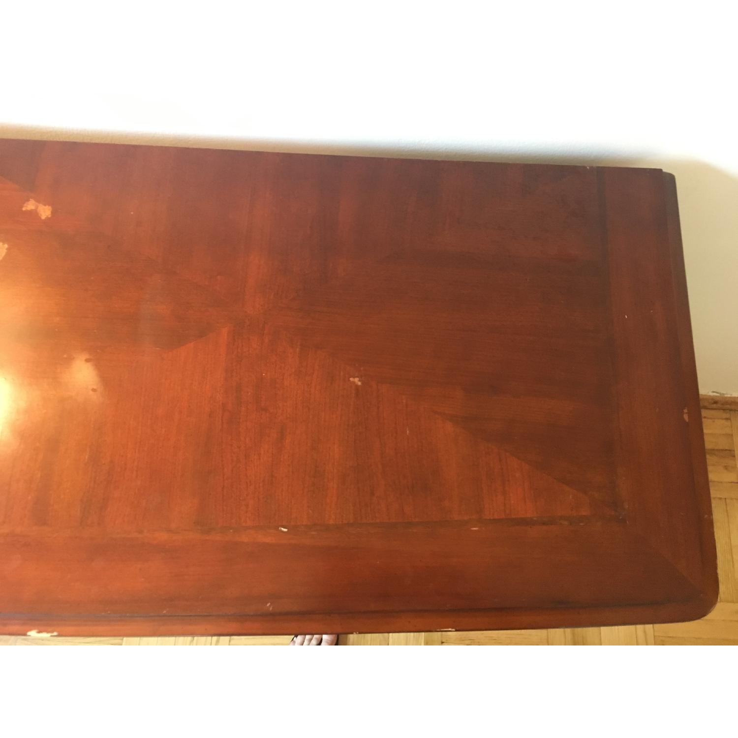 Art Deco Dresser - image-1