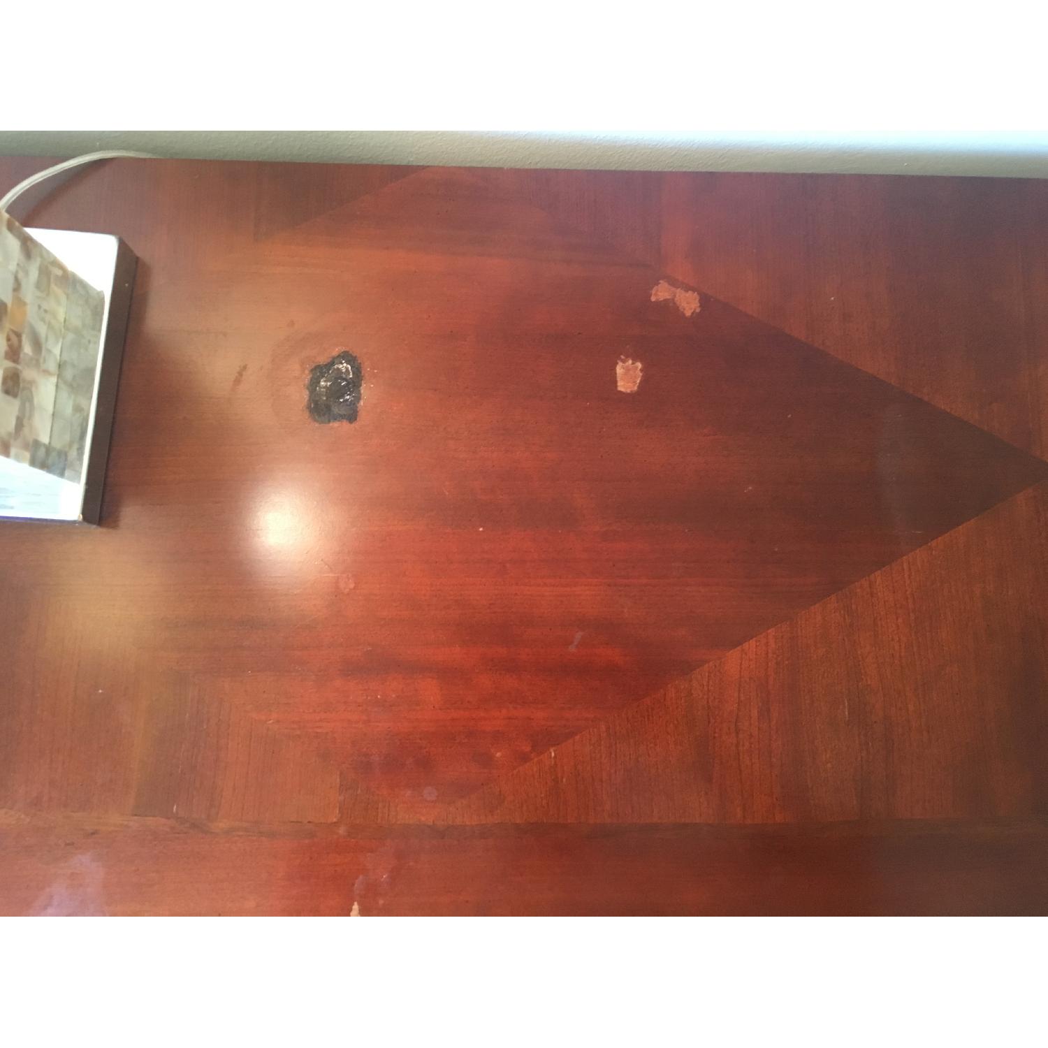 Art Deco Dresser - image-4