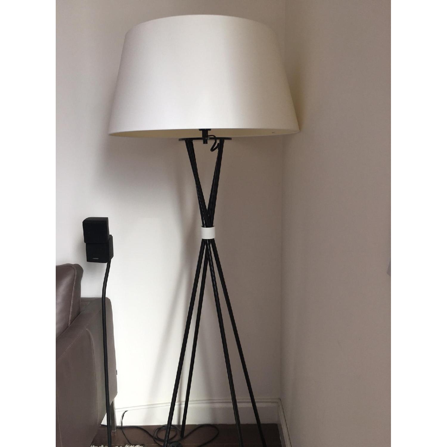BoConcept Main Floor Lamp - image-2