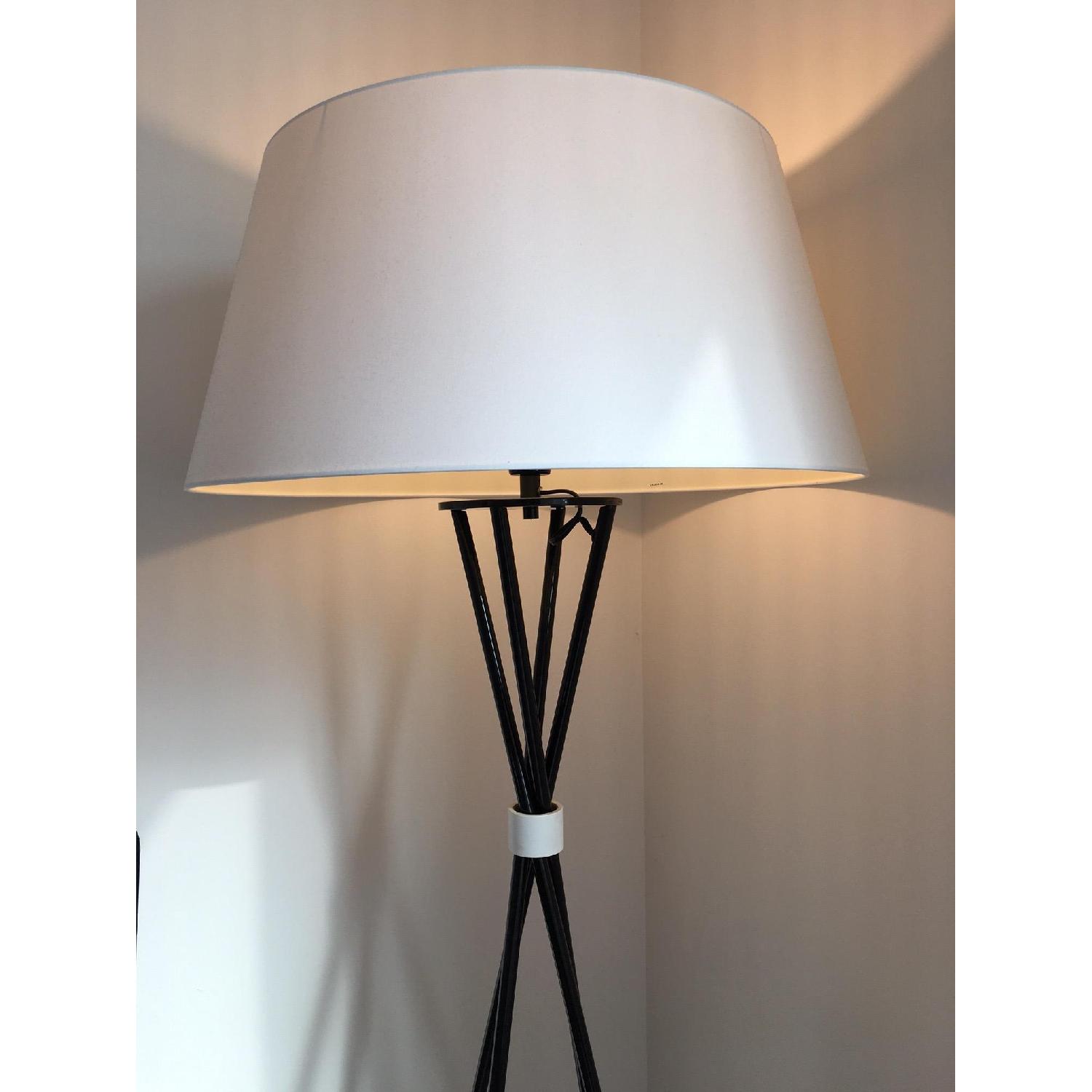 BoConcept Main Floor Lamp - image-4